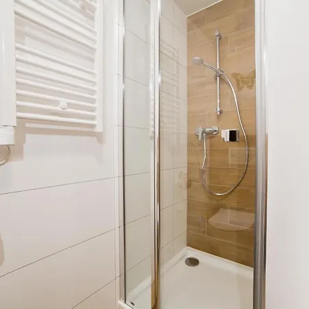 Apartment Rentnice-starter 3