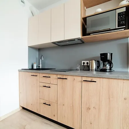 Apartment Rentnice-starter 3