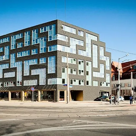 Apartment Rentnice-starter 3