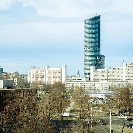 Apartment Rentnice-starter 3 *